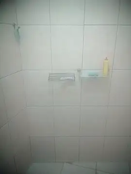 Snapshot of Veww1313 chatting on November 6, 2025, 10:10 pm Veww1313 online show from November 6, 2025, 10:10 pm