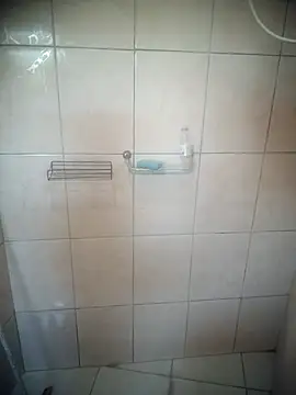 Snapshot of Veww1313 chatting on November 12, 2025, 2:06 pm Veww1313 online show from November 12, 2025, 2:06 pm