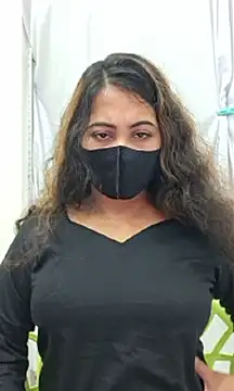 Bristy- online show from September 29, 2025, 5:07 pm