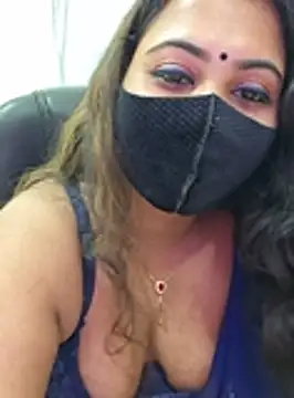 Bristy- online show from October 14, 2025, 9:59 pm