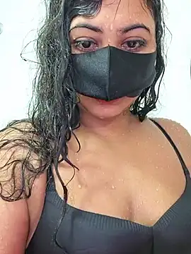 Bristy- online show from October 17, 2025, 8:28 am