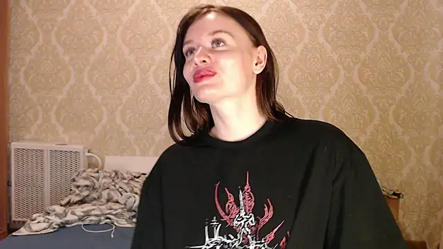 Kitkaat00 online show from September 29, 2025, 2:55 pm