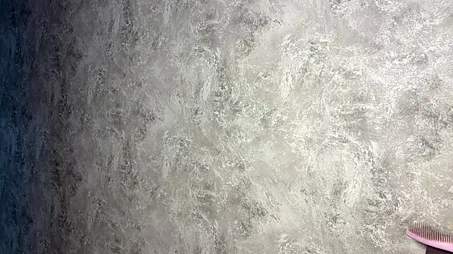 LushMira online show from October 7, 2025, 9:45 pm