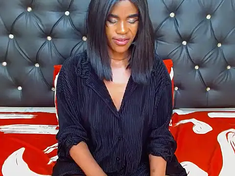 Snapshot of DojaBoootie chatting on September 28, 2025, 12:32 pm DojaBoootie online show from September 28, 2025, 12:32 pm