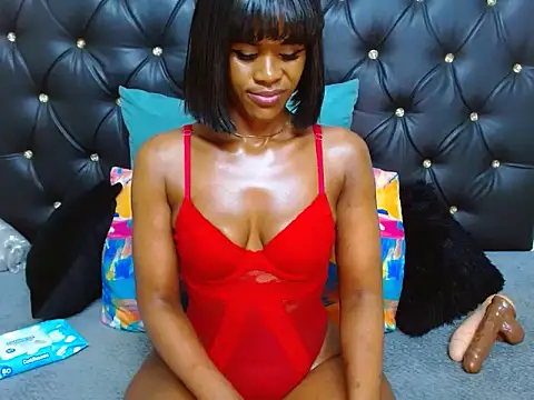 Snapshot of DojaBoootie chatting on October 10, 2025, 7:24 pm DojaBoootie online show from October 10, 2025, 7:24 pm