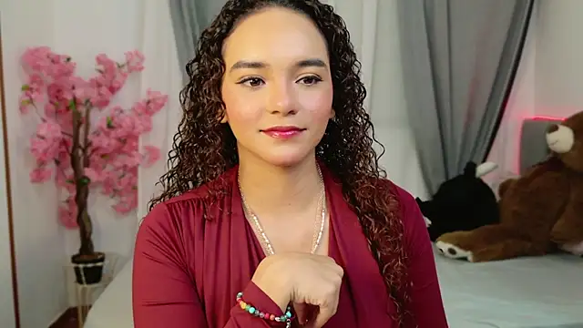 Taylor Tina online show from September 22, 2025, 11:18 pm