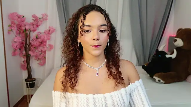 Taylor Tina online show from September 29, 2025, 10:47 pm