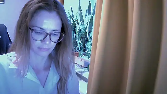 Snapshot of SEA_Dream chatting on September 24, 2025, 3:10 am SEA Dream online show from September 24, 2025, 3:10 am