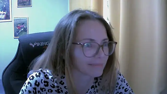 Snapshot of SEA_Dream chatting on September 29, 2025, 6:29 am SEA Dream online show from September 29, 2025, 6:29 am