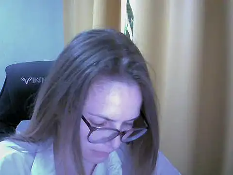 Snapshot of SEA_Dream chatting on October 17, 2025, 7:11 am SEA Dream online show from October 17, 2025, 7:11 am