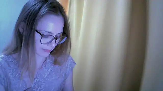 Snapshot of SEA_Dream chatting on October 23, 2025, 6:34 am SEA Dream online show from October 23, 2025, 6:34 am