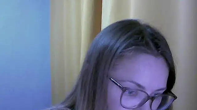 Snapshot of SEA_Dream chatting on November 20, 2025, 4:56 am SEA Dream online show from November 20, 2025, 4:56 am