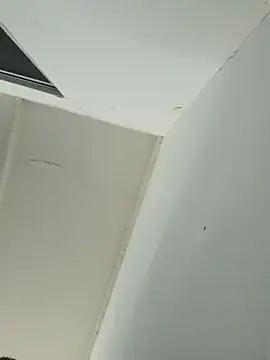 jhoi95 online show from December 1, 2025, 6:29 am