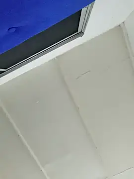 jhoi95 online show from December 14, 2025, 5:13 am