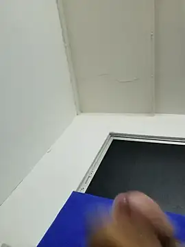 jhoi95 online show from December 18, 2025, 4:07 am