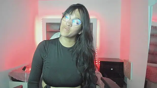 Andrea brunnette online show from November 3, 2025, 1:01 pm