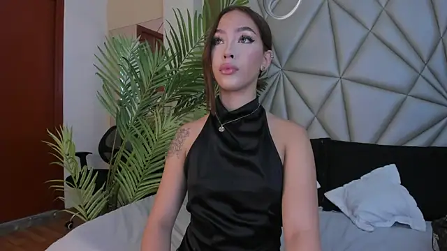 AllisonOwens online show from November 17, 2025, 11:49 am