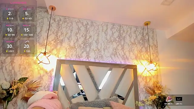 Aisha poweer online show from September 27, 2025, 4:50 am