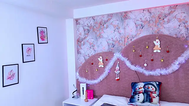 Snapshot of RavenGloomy chatting on November 28, 2025, 3:25 pm RavenGloomy online show from November 28, 2025, 3:25 pm