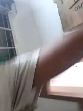 rohanh234 online show from October 29, 2025, 7:21 am