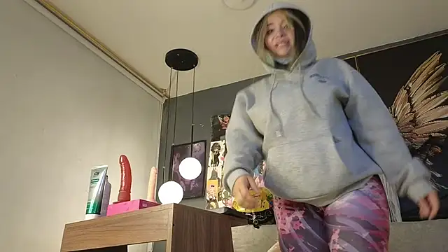 Snapshot of Mafecosecret chatting on November 6, 2025, 4:13 am Mafecosecret online show from November 6, 2025, 4:13 am