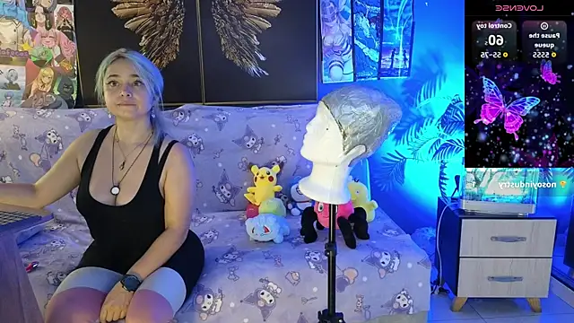 Snapshot of Mafecosecret chatting on November 12, 2025, 10:30 pm Mafecosecret online show from November 12, 2025, 10:30 pm