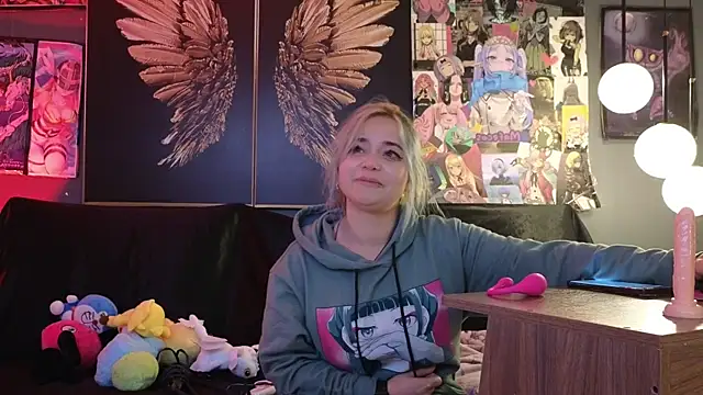 Snapshot of Mafecosecret chatting on November 21, 2025, 4:55 am Mafecosecret online show from November 21, 2025, 4:55 am