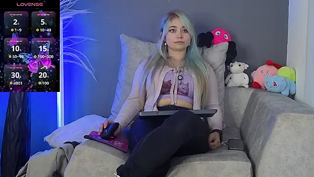 Snapshot of Mafecosecret chatting on November 27, 2025, 11:40 pm Mafecosecret online show from November 27, 2025, 11:40 pm