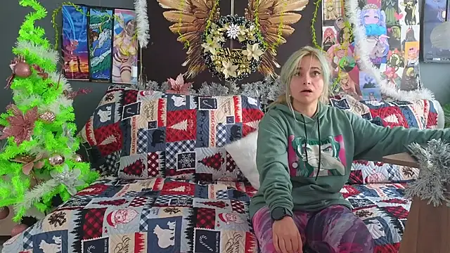 Snapshot of Mafecosecret chatting on November 29, 2025, 9:29 pm Mafecosecret online show from November 29, 2025, 9:29 pm