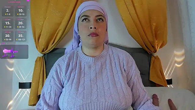 Snapshot of Noortaheri88 chatting on September 16, 2025, 7:37 pm Noortaheri88 online show from September 16, 2025, 7:37 pm