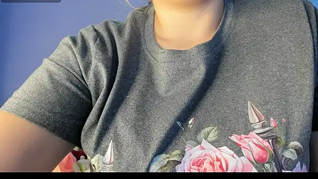 Snapshot of Noortaheri88 chatting on November 2, 2025, 3:53 am Noortaheri88 online show from November 2, 2025, 3:53 am