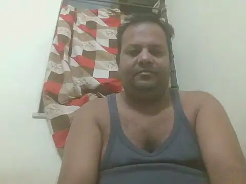 simpleboldguy277 online show from October 30, 2025, 4:19 pm