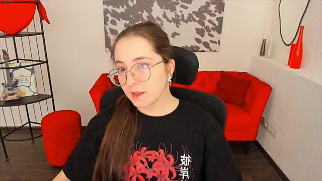 VirtuallVoyant online show from November 27, 2025, 6:37 am