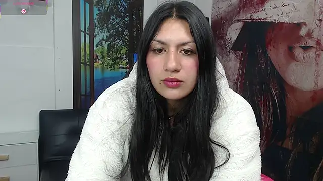 Snapshot of gigi_gilt_ chatting on September 10, 2025, 4:34 am gigi gilt online show from September 10, 2025, 4:34 am