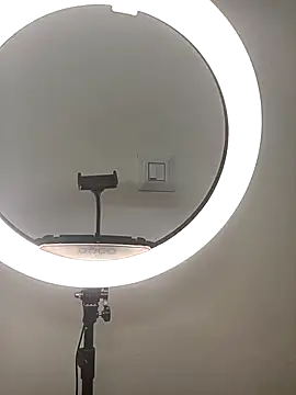 Snapshot of Sexy_kaira01 chatting on October 25, 2025, 3:29 pm Sexy kaira01 online show from October 25, 2025, 3:29 pm