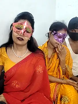 Snapshot of Sexy_kaira01 chatting on November 8, 2025, 5:01 pm Sexy kaira01 online show from November 8, 2025, 5:01 pm