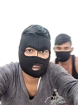 Snapshot of Sexy_kaira01 chatting on November 10, 2025, 7:18 am Sexy kaira01 online show from November 10, 2025, 7:18 am