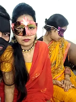 Snapshot of Sexy_kaira01 chatting on November 22, 2025, 10:03 am Sexy kaira01 online show from November 22, 2025, 10:03 am