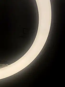 Snapshot of Sexy_kaira01 chatting on November 23, 2025, 7:52 am Sexy kaira01 online show from November 23, 2025, 7:52 am