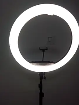 Snapshot of Sexy_kaira01 chatting on November 29, 2025, 5:05 pm Sexy kaira01 online show from November 29, 2025, 5:05 pm