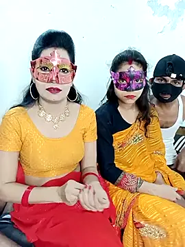 Snapshot of Sexy_kaira01 chatting on December 1, 2025, 3:39 pm Sexy kaira01 online show from December 1, 2025, 3:39 pm