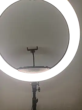 Snapshot of Sexy_kaira01 chatting on December 5, 2025, 4:03 pm Sexy kaira01 online show from December 5, 2025, 4:03 pm