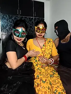 Snapshot of Sexy_kaira01 chatting on December 16, 2025, 12:32 pm Sexy kaira01 online show from December 16, 2025, 12:32 pm