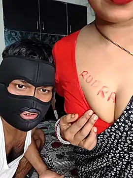 Snapshot of Sexy_kaira01 chatting on December 18, 2025, 9:48 am Sexy kaira01 online show from December 18, 2025, 9:48 am