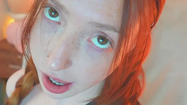 Snapshot of niilaa chatting on November 5, 2025, 5:57 pm niilaa online show from November 5, 2025, 5:57 pm