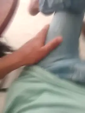 Snapshot of svvagesexyy chatting on September 9, 2025, 11:10 am svvagesexyy online show from September 9, 2025, 11:10 am