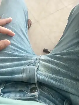 Snapshot of svvagesexyy chatting on September 11, 2025, 9:42 am svvagesexyy online show from September 11, 2025, 9:42 am