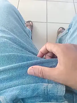 Snapshot of svvagesexyy chatting on September 15, 2025, 7:30 am svvagesexyy online show from September 15, 2025, 7:30 am