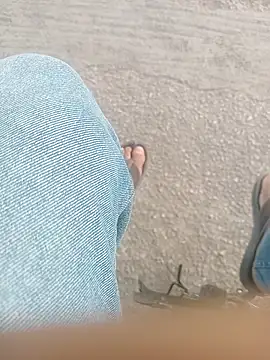 Snapshot of svvagesexyy chatting on September 17, 2025, 7:32 am svvagesexyy online show from September 17, 2025, 7:32 am