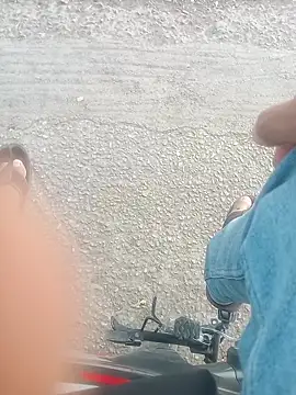 Snapshot of svvagesexyy chatting on September 19, 2025, 7:43 am svvagesexyy online show from September 19, 2025, 7:43 am